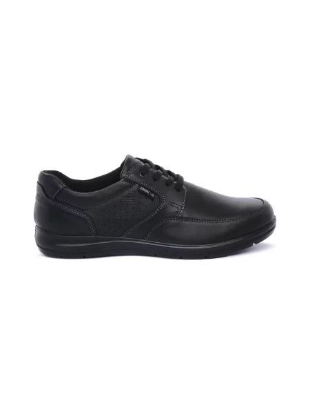 Pantofi Enval negru