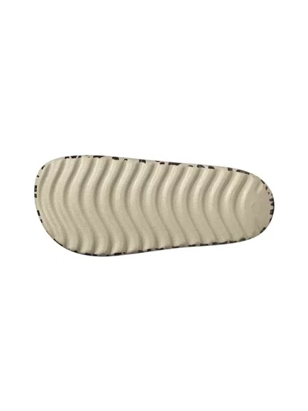 Félcipő Adidas bézs