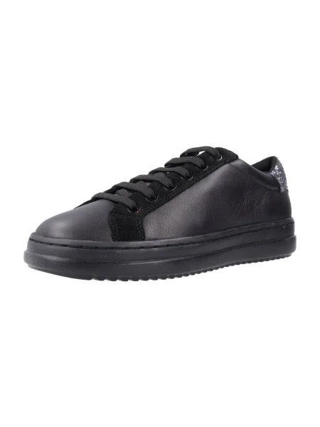 Sneakerși Geox
