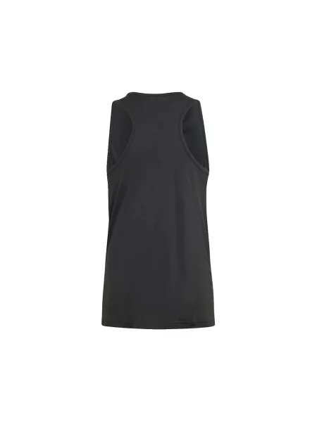 Tricou Adidas negru