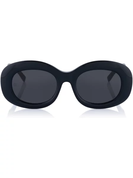 Ceas Elie Saab negru