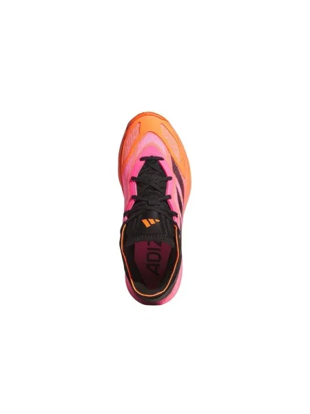 Tenisky Adidas Adizero