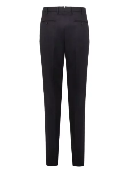 Pantaloni Slowear albastru