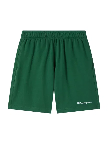 Champion Pantaloni verde