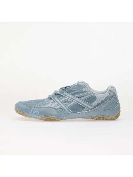 Sneakers Asics Hypersync Slate Blue/ Storm Cloud EUR albastru
