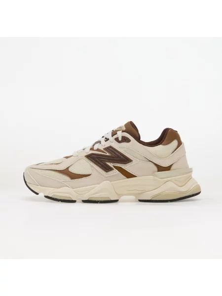 Sneakers New Balance Breakfast Tea/ Angora EUR 43