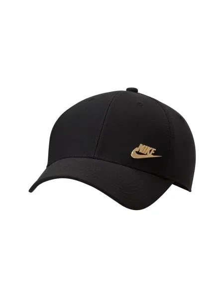 Șapcă Nike
