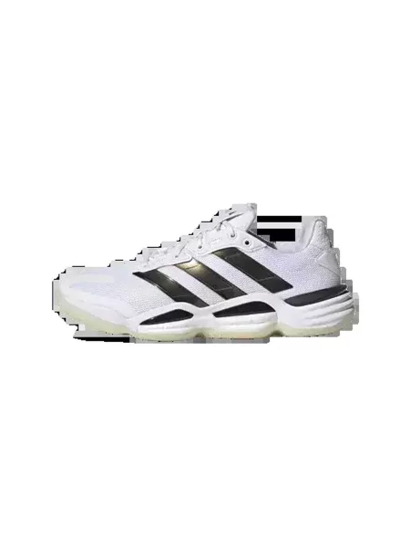 Pantofi Adidas negru