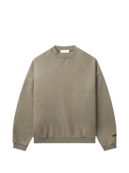Hanorac Fear Of God Essentials