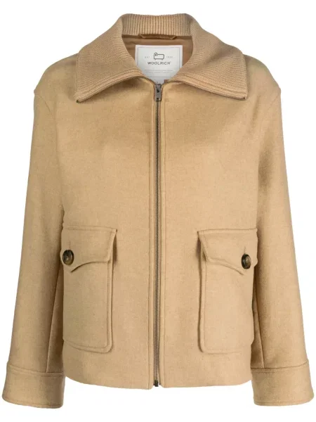 Geacă Woolrich