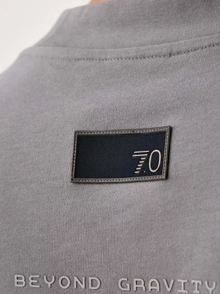 Emporio Armani футболка