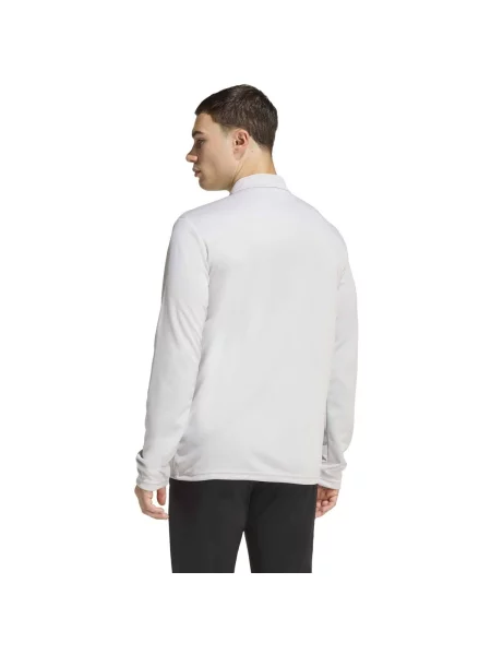 Mikina Adidas biela