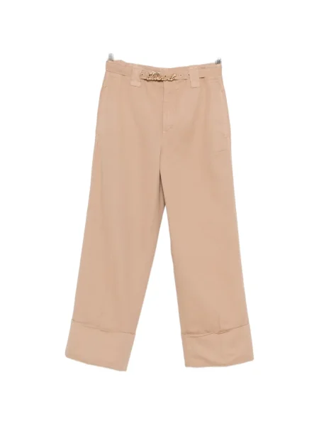 Pantaloni Twinset