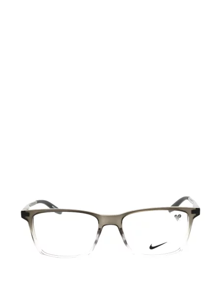 Ochelari de soare Nike gri