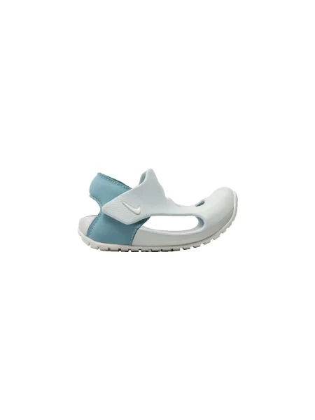 Tenisky Nike biela
