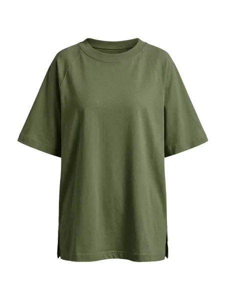 Imily Bela Tricou verde