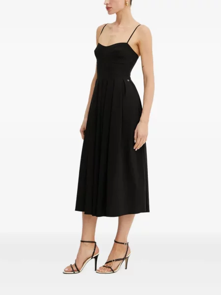 Rochie Guess negru