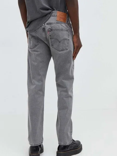 Blugi Levi's® albastru