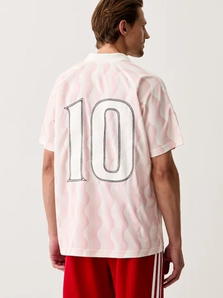 Adidas Originals поло