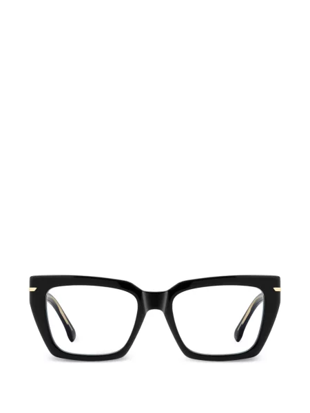 Sunčane naočale Victoria Beckham Eyewear crna