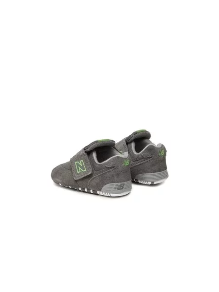 New Balance Laisvalaikio batai pilka