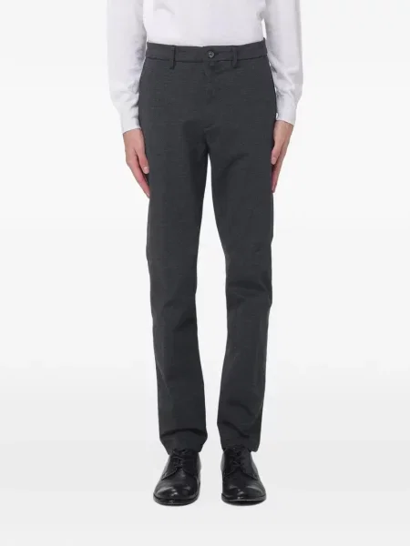 Pantaloni Siviglia gri