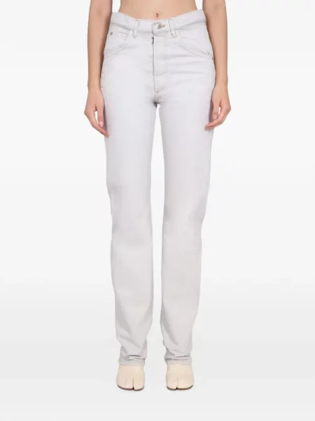 Blugi Maison Margiela