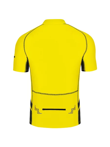 Tricou Errea