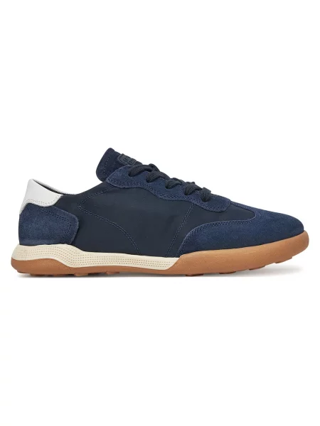 G-Star Raw Sneakers Bleumarin