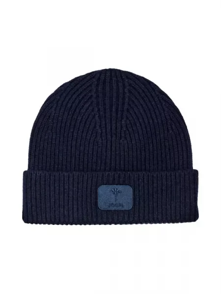 Joop! De lână căciulă