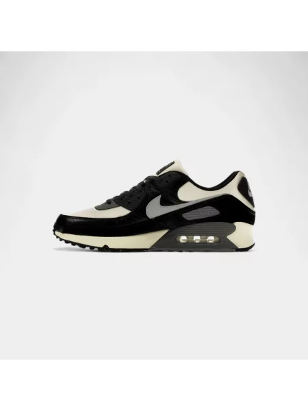 Pantofi Nike gri