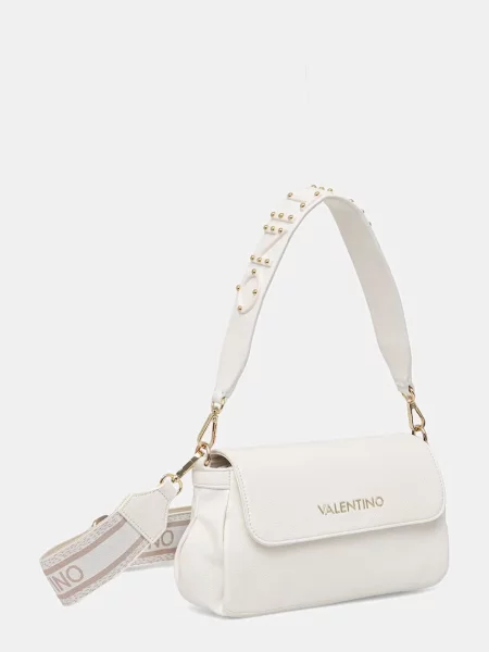 Valentino Bags сумка-листоноша зі штучної шкіри DEA RE