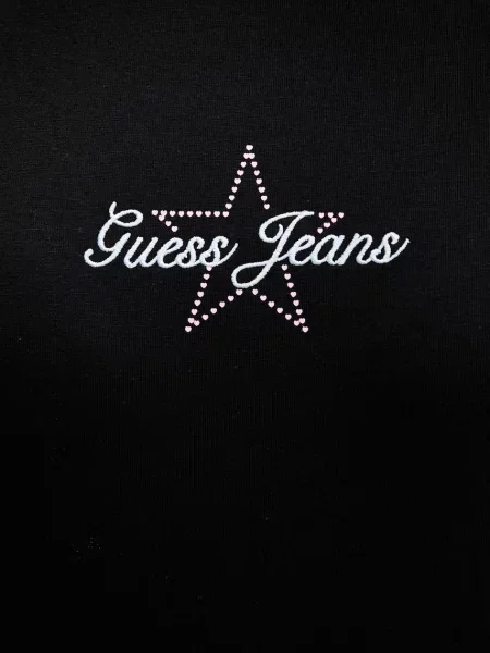 Футболка Guess Jeans