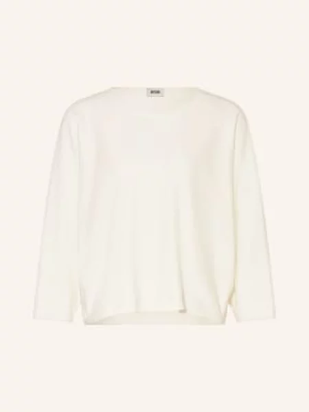 Drykorn Bluzka Nialini weiss