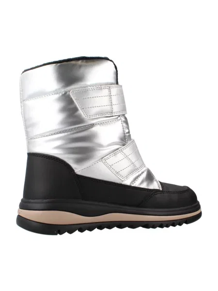 Pantofi copii Geox