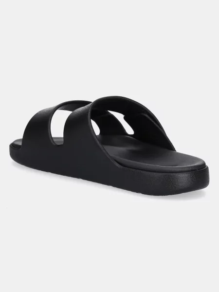 Pantofle adidas Znsory Sandal černá