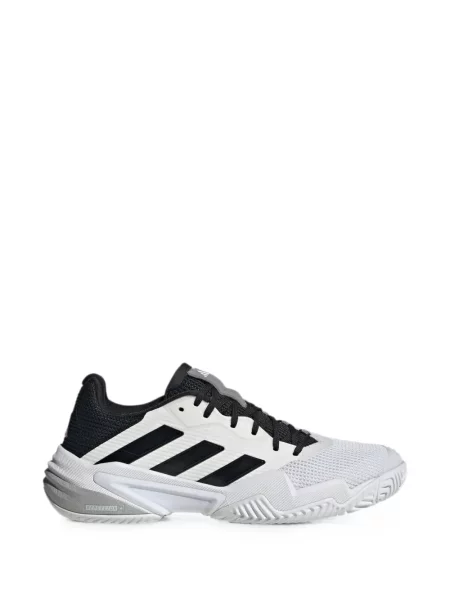Sneakerși Adidas Copa albastru