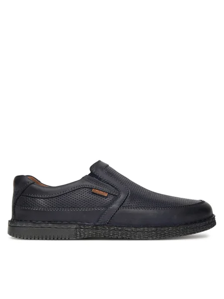 Pantofi Go Soft