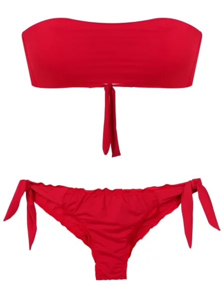 Bikini Amir Slama