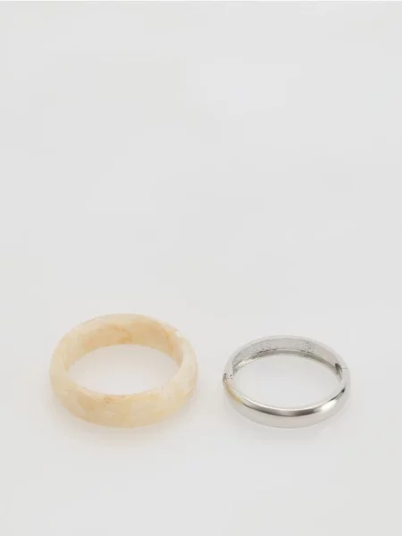 Браслет Reserved