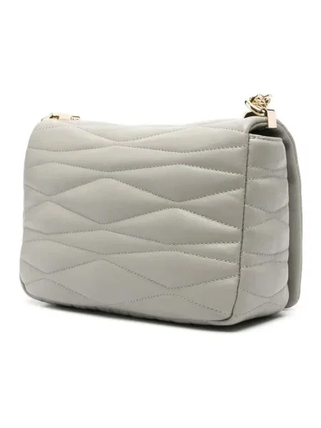 Geanta crossbody Furla verde