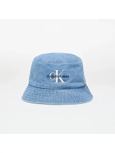 Traperice Calvin Klein crna