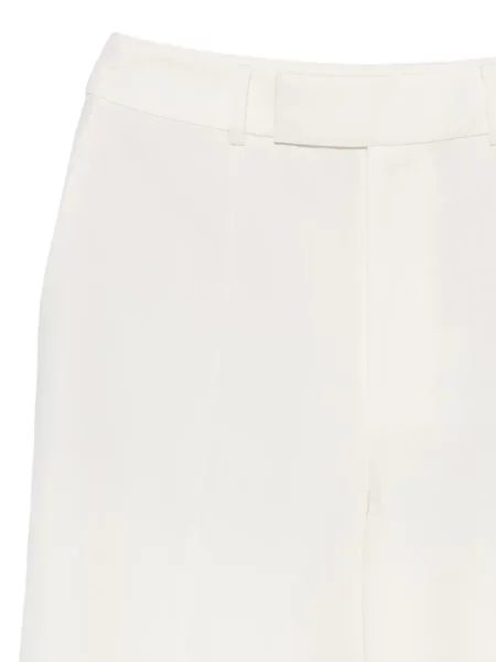 Pantaloni Róhe