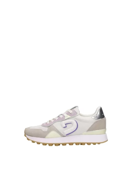 Sneakersy Cruyff