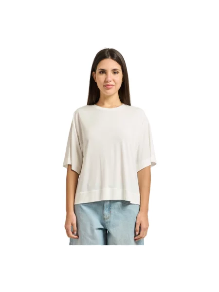 Koszulka polo Suns biała