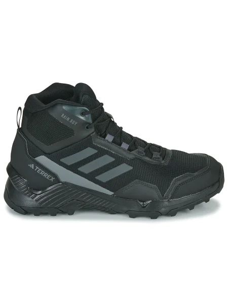 Tenisky Adidas Performance čierna