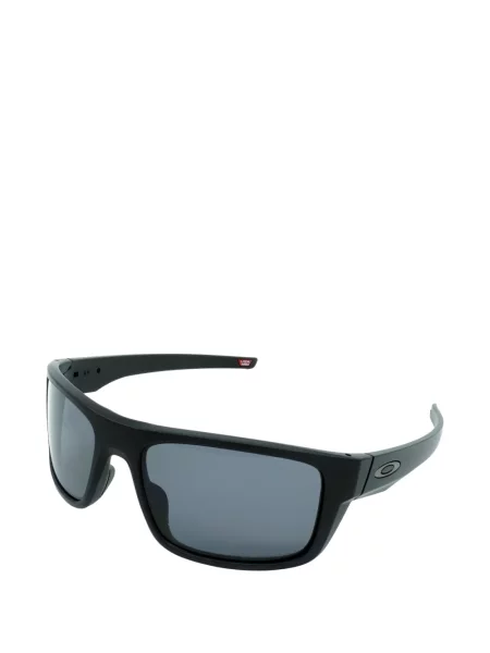 Sunčane naočale Oakley crna