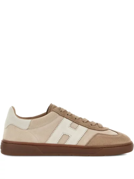 Sneakerși Hogan