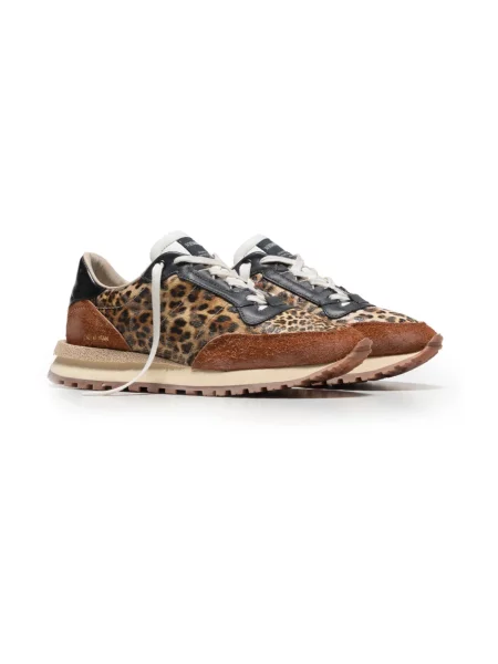 Sneakersy Hidnander