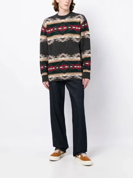Megztinis Junya Watanabe Man